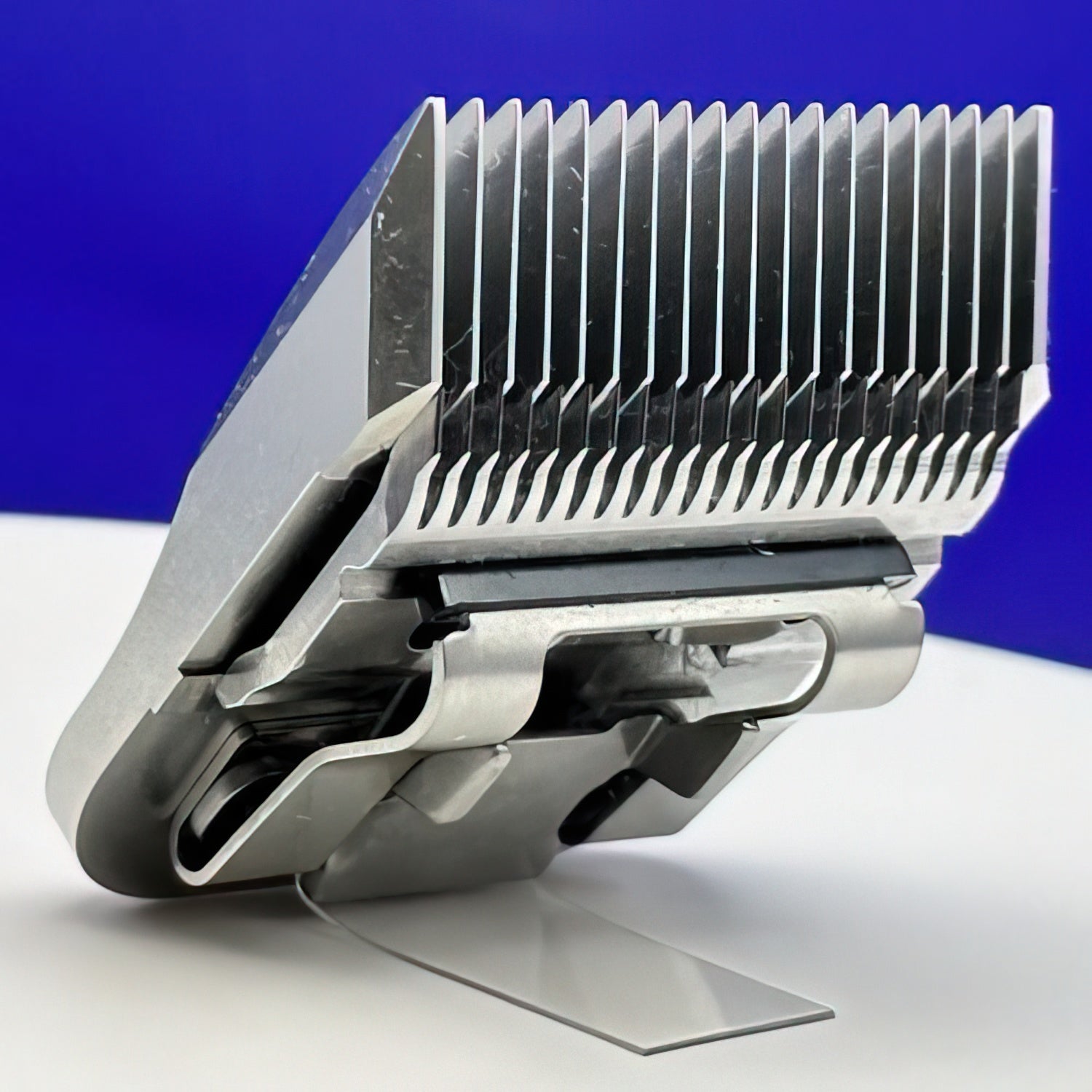 Premium Dog Clipper Blades Groomsaber